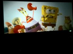 -金逸影城(联发广场店)