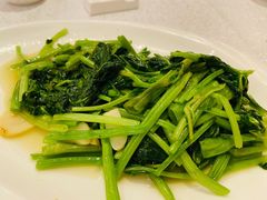 -三清山希尔顿度假酒店·三清轩中餐厅