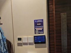 -华夏良子·足道SPA艾灸(翠微店)