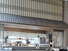 -田舍家Inakaya·炉端烧·铁板烧(天汇igc店)