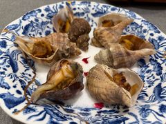 -佳丽海鲜大酒楼(环岛海景店)