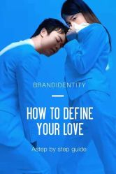 -你好晴天·目的地婚礼