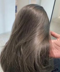 -崇尚GAVIN STYLE臻选