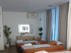 -小隐·采耳头疗spa(环宇城店)