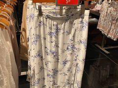 -Abercrombie&Fitch(德基广场店)