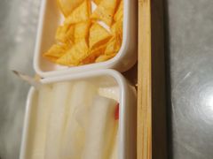 -桂小厨广西菜(万象城店)