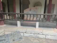 -建水文庙