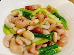 -江南外婆桥·禾城记忆(南湖店)
