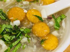 -奥阳水立方温泉休闲中心