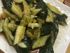 -做了不起的80后