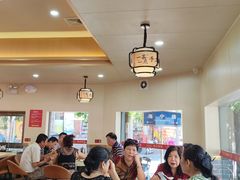 -一茶一点(海景店)