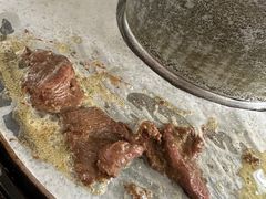 -真香牛肉老店(思源路店)