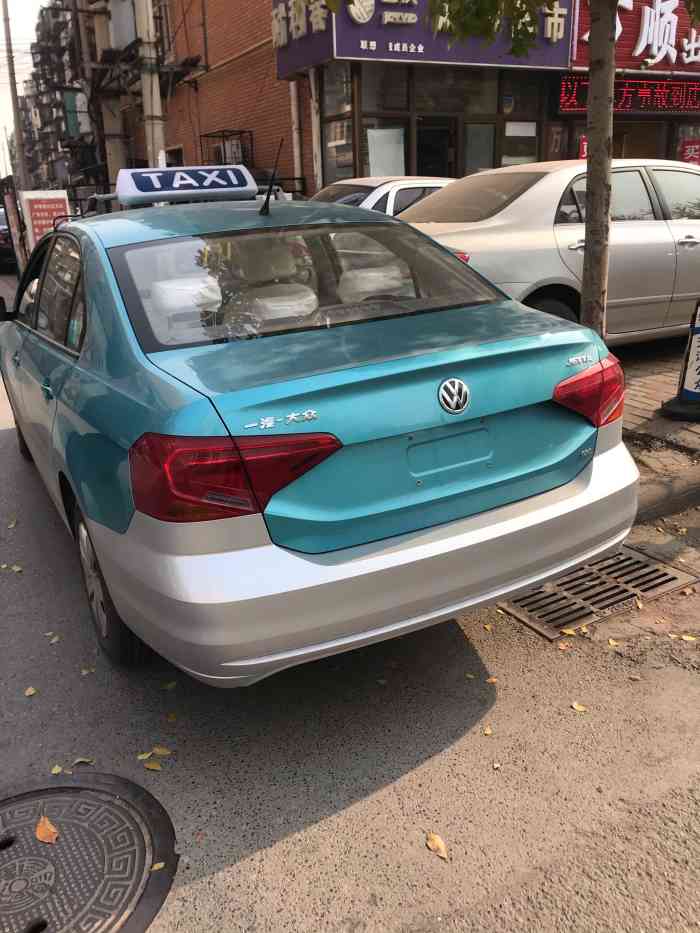 路达出租车专卖(万东路)