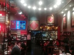-喜喜水饺