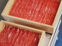 -王家渡火锅店(棕榈泉店)