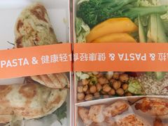 -Wagas沃歌斯(富力广场店)