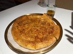 -谷丽羊肉串·新疆鲜货烧烤馆·清真·夜宵(长沙首店)