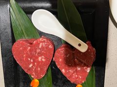 -海底捞火锅(摩尔广场店)