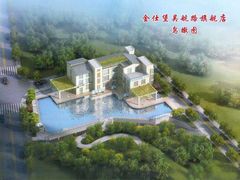 -沃尔玛购物广场(广场路店)