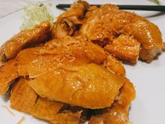 -伯衡55·吉品轩(乌鲁木齐南路店)