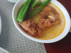 -天伦松鹤大饭店·欣妮咖啡
