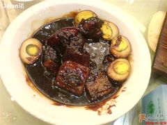 DSC00388-新南华大酒店(长寿店)