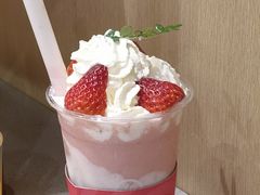 -海底捞火锅(赛格国际购物中心店)