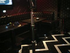 -Miohca缪卡KTV(和平店)
