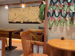 -Max Bakery 阿唛手作