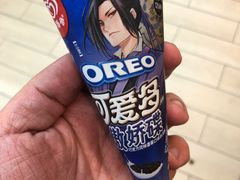 -全家便利店(沪青平公路四店)