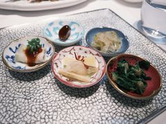 -鹿园 MOOSE(长宁店)