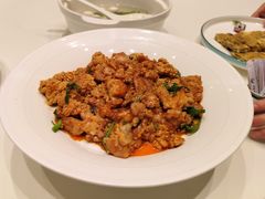 -胖姐渔村(中源大道店)