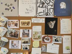 -Line 咖啡(石厦花园店)