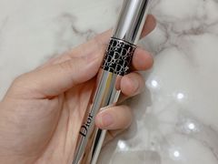 -DIOR迪奥(德基广场女装店)