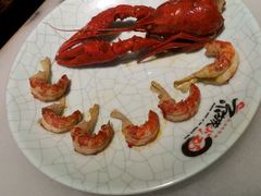 -京城小江南·北京烤鸭·江南土菜·白鱼(中关村店)