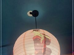 -鳗鱼家·深夜食堂(军博店)
