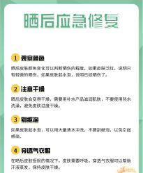 点击看大图 -玛莲朵·海菲秀冰珀科