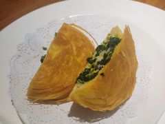 -海味当家·蒸锅海鲜(中山广场创始店)