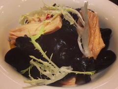 iphone_upload_pic-广州文华东方酒店·江-由辉师傅主理