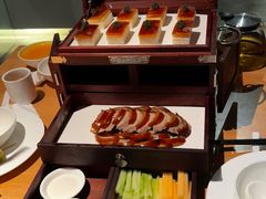 -上饍·中国厨房(建发JFC品尚中心店)