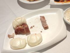 -峨嵋酒家(地安门店)