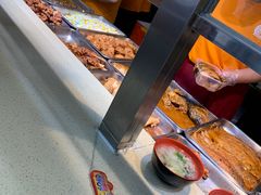-食为天(贵阳路店)