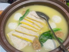 -鱼痴渔醉·食鲜集(月亮湾店)