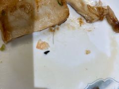 -映像威海·海鲜味道(市区店)