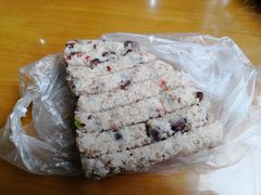 -杨招娣糕点(装驾桥巷店)