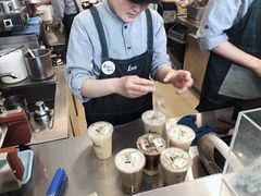 -1点点(银座和谐广场店)