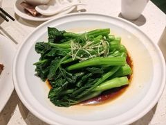 -任兴记(定西路店)