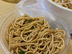 -江三王记牛杂馆(总店)