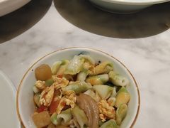 套面五-杏花堂山西菜馆(壹方城店)
