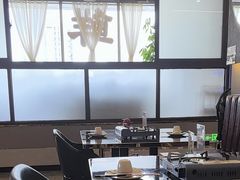 -江南福宴·澳门海鲜.牛肉火锅(汇高栢悦中心店)